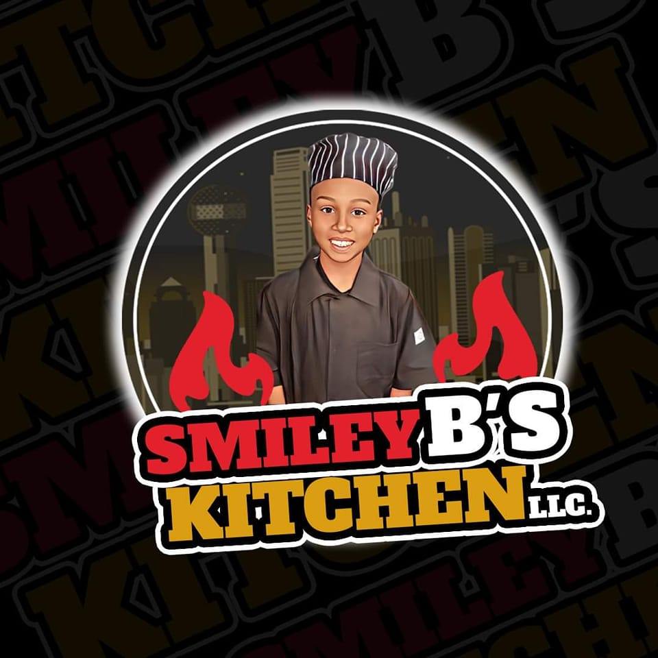 Smiley B's Kitchen